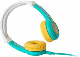 Headphones Lunii Children's