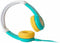Headphones Lunii Children's