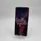 Motorola Edge 60 Fusion - Grijs - 256 GB - Fysieke simkaart + eSIM