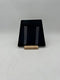 Apple iPad Pro 1 (A1674) - 9,7-inch - A9X-chip - Spacegrijs