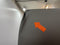 Samsung RB38C607AS9 - Koel-vriescombinatie - 387L inhoud - A energieklasse - RVS