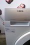 AEG L76689FL - Wasmachine 8 kg - A+++ - 1600 rpm - Wit