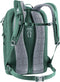 Deuter Giga 28L Backpack jade-seagreen