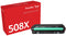 Xerox Everyday - Toner - HP CF360X/CRG-040HBK - 12500 pagina's - Zwart (006R03679)