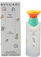 BVLGARI Petits et Mamans Eau de Toilette