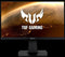 ASUS TUF Gaming VG249Q - Monitor 23,8