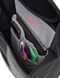 Vaude Clubride Aqua - Fietsrugzak 17 l - Waterdicht - Zwart
