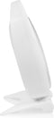 Tristar KA-5128 - Infraroodkachel - 2 hittestanden 400W/800W