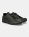 ECCO Byway Sneakers - Maat 41 - Zwart