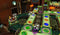 Nintendo - Mario Party 9 - Wii - 80 minigames (2012)