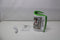 Domo DO705BL - Soepmaker 2L - 6 functies - Roestvaststaal