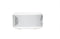 YOUNG N1 - Mini-videoprojector - 720p HD-resolutie - Draagbaar