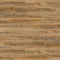 WallArt Planken 30 st GL-WA34 hout-look schuurhout eiken omberbruin