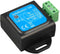 Victron Energy Solidswitch 104 Schakelaar Transparant