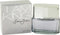I Am King by Sean John 100 ml - Eau De Toilette Spray