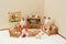Sylvanian Families 5339 woonkamerset