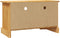 vidaXL - Tv-meubel - Mexicaans - grenenhout - Corona-stijl - 91x43x56 - cm