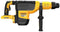 DeWalt XR Flexvolt - Snoerloze Hamerboor - 54V - 19,4 Joule (1 stuk)