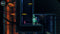 Atari Yars Rising - PS5 - 2D actieavontuur met sci-fi intrige