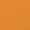 vidaXL - Slaapbank - vloermodel - 2-in-1 - 112x174x55 - cm - stof - donkergeel