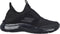 Skechers Skech Fast Ice - Jongens Sneakers - Zwart - Maat 33