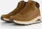 Skechers Uno Stacre - Heren Sneakers - Maat 41