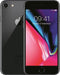 Apple iPhone 8 - 64GB - A11 Bionic - Spacegrijs