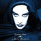 Diamanda Galás - The Divine Punishment - LP Remastered (2022)
