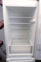 Indesit 2e-hands koel-vriescombinatie