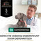 Purina Pro Plan VD EN Gastrointestinal Hond - 12 kg