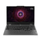 Lenovo LOQ 15ARP9 AMD Ryzen™ 7 7435HS Laptop 39,6 cm (15.6