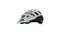 Giro Radix MIPS - MTB fietshelm - Roc Loc 5 MIPS 300g - Wit S (51-55 cm)
