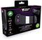 Dragonshock Photon - Gamecontroller - Bluetooth lage latentie - Zwart