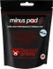Thermal Grizzly Minus Pad Extreme - Thermal pad 120x20x0.5 mm - Overclocking