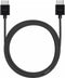 Belkin HDMI 2.1 - Ultra High Speed HDMI-kabel - 4K HDR Dolby Vision - Zwart