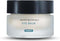 Endocare Day Spf30 40ml
