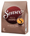Senseo - Koffiepads o mocca gourmet 36 stuks