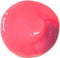 Infracyte Luscious Lips #328 Pinkalicious