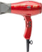 Parlux 3500 Ionic Red