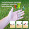 Nuvance Tekentang Set 6 in 1 - Tekenpen - Tekenpincet - Tekenkaart - Tekenverwijderaar - Tekenhaak voor Hond Kat & Mens