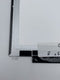 B133XTN01.5 - LCD laptop scherm 13.3 inch - HD resolutie 1366 x 768