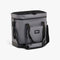 Igloo Trailmate 36 Can - Koelrugtas - MaxCold Ultra isolatie - 30 blikjes