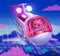L.O.L. Surprise OMG World Travel Vliegtuig - Poppenvervoersmiddel