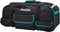 Makita 832366-8 Gereedschapstas groot - 69 liter