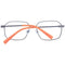 Heren Brillenframe Timberland TB1798 55009