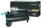 Lexmark C792X1CG - Toner - 20.000 pagina's - Cyaan