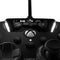 Turtle Beach Recon - Gamecontroller - Superhuman Hearing en Pro-Aim Focus Mode - Zwart
