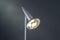 Paulmann QPAR111 - LED-reflector 4W 350lm 2700K GU10 - Warm wit licht