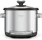 Sage SRC600 - Multicooker 3,7L - Risotto zonder roeren - (1 stuk)
