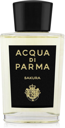 Acqua di Parma Signature Sakura Eau de Parfum